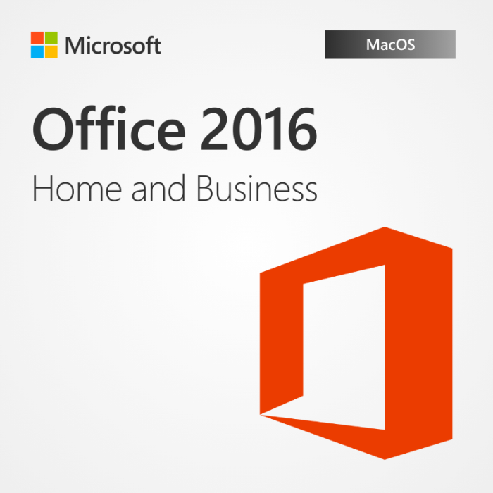 microsoft-office-2016-home-and-business-mac