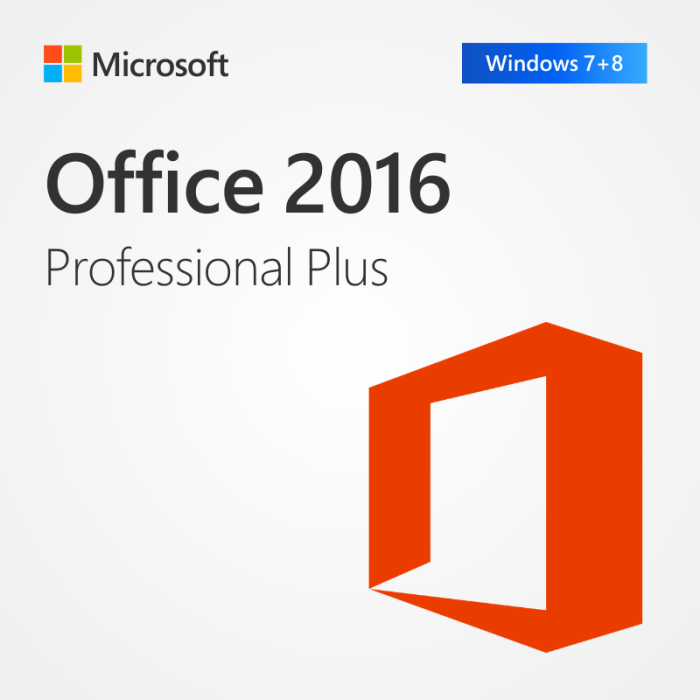 microsoft-office-2016-professional-plus