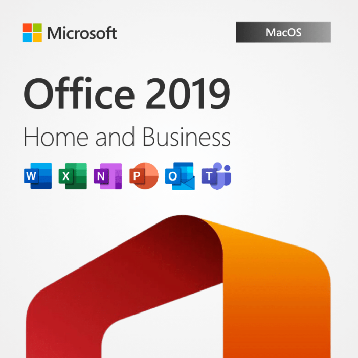 microsoft-office-2019-home-and-business-mac