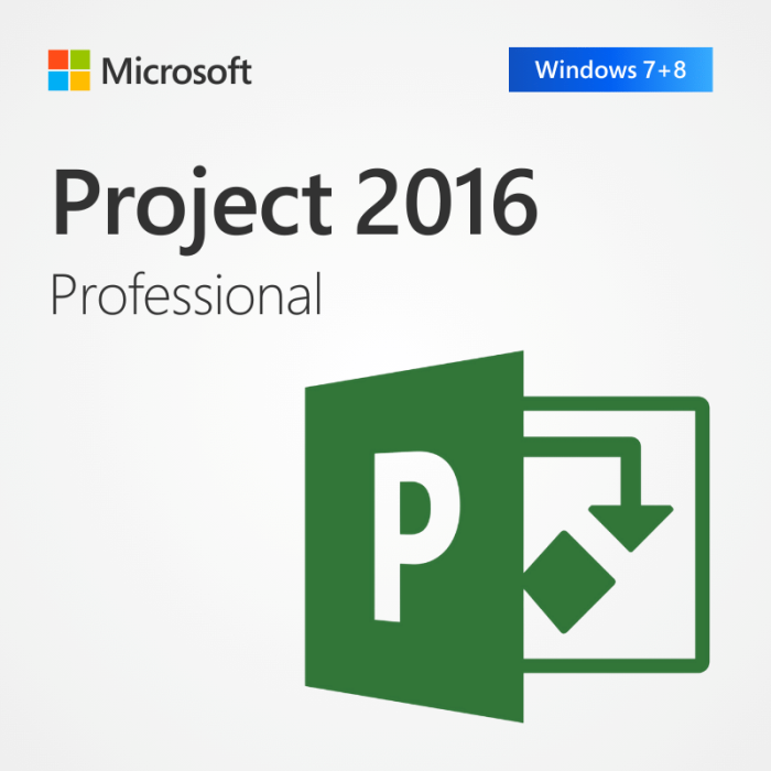 microsoft-project-2016-professional