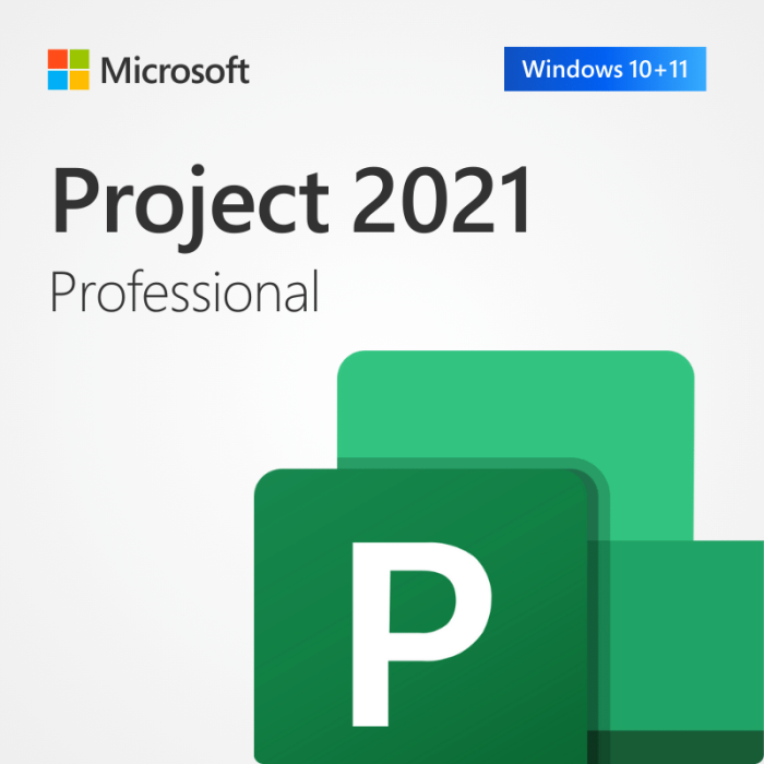 microsoft-project-2021-professional