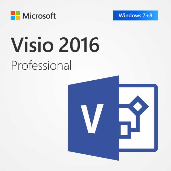 microsoft-visio-2016-professional