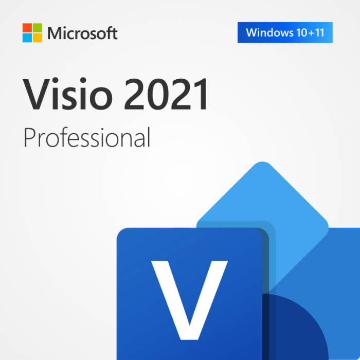 microsoft-visio-2021-professional