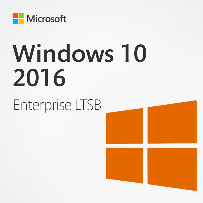 microsoft-windows-10-Enterprise-LTSB