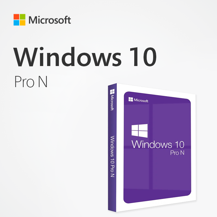 microsoft-windows-10-pro-n