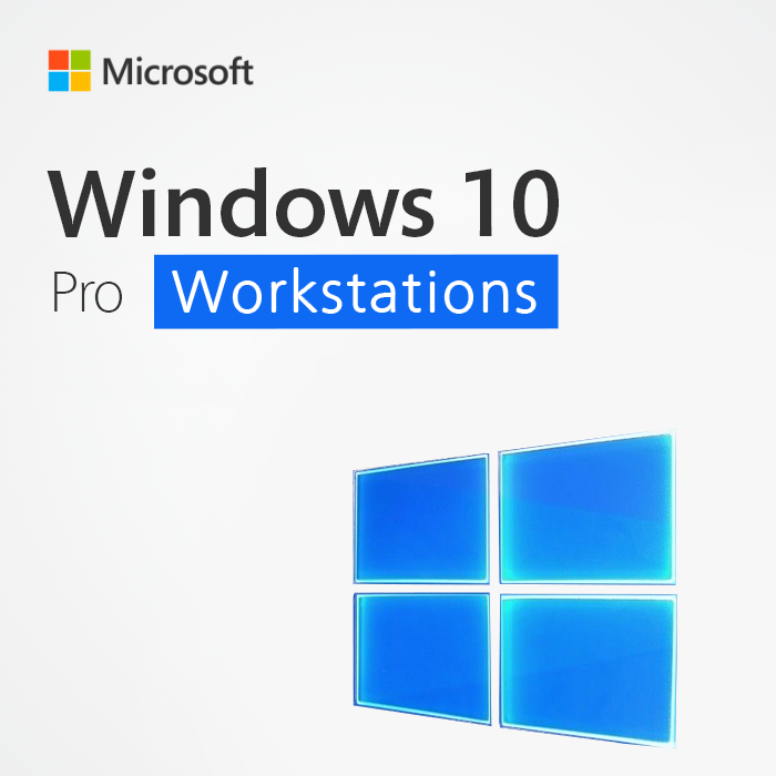 microsoft-windows-10-pro-workstations