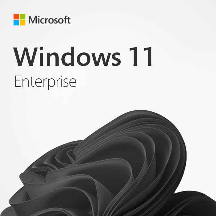 microsoft-windows-11-enterprise
