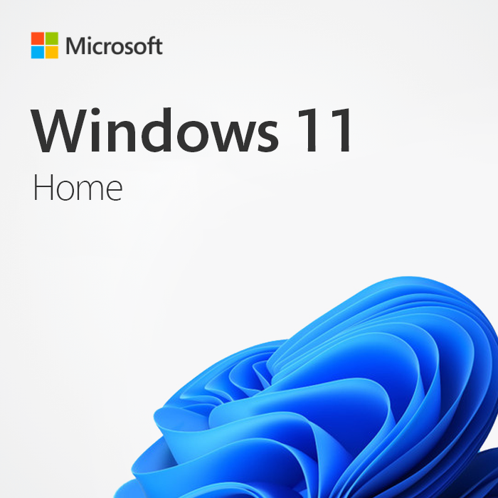 microsoft-windows-11-home