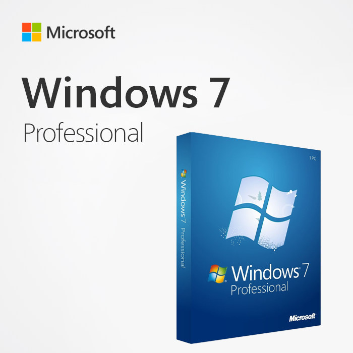 microsoft-windows-7-professional