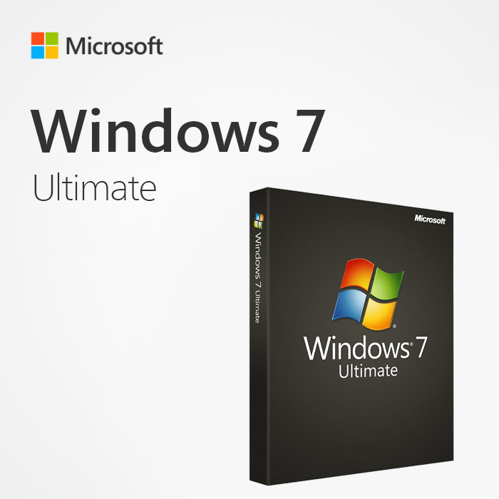 microsoft-windows-7-ultimate