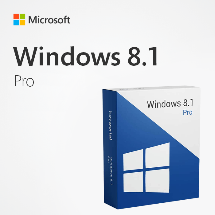 microsoft-windows-8.1-pro