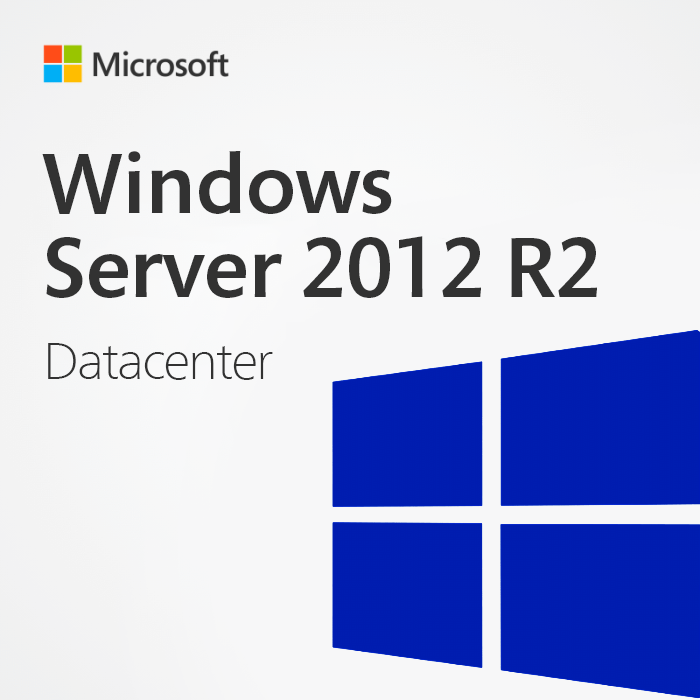 microsoft-windows-server-2012-r2-datacenter