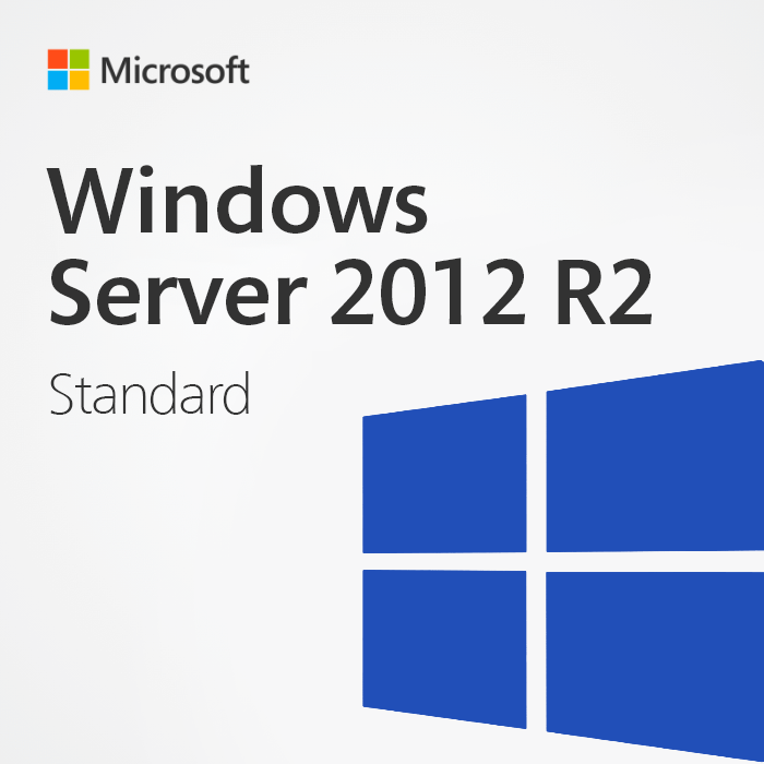 microsoft-windows-server-2012-r2-standard