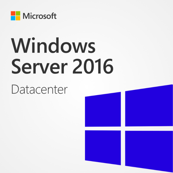 microsoft-windows-server-2016-datacenter