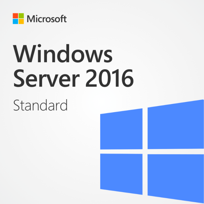 microsoft-windows-server-2016-standard