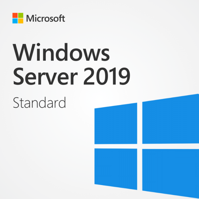 microsoft-windows-server-2019-standard