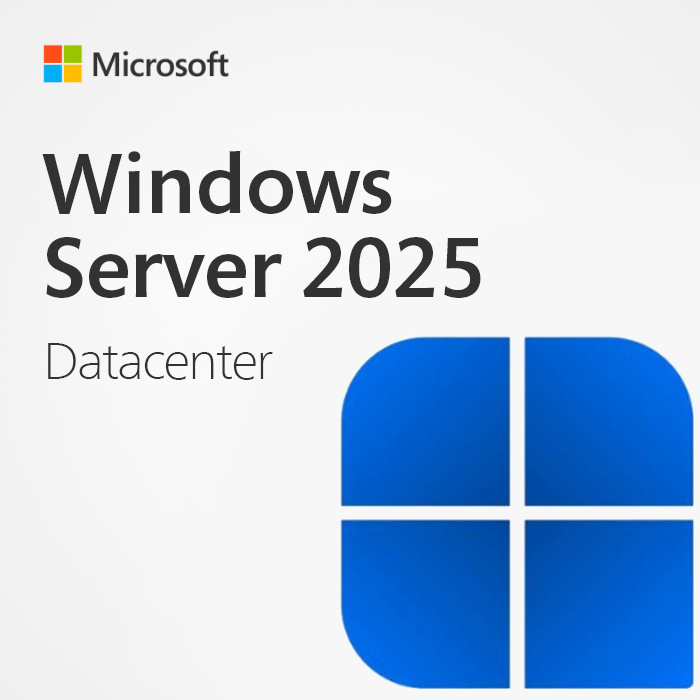 microsoft-windows-server-2025-datacenter