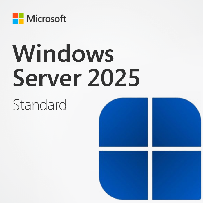 microsoft-windows-server-2025-standard