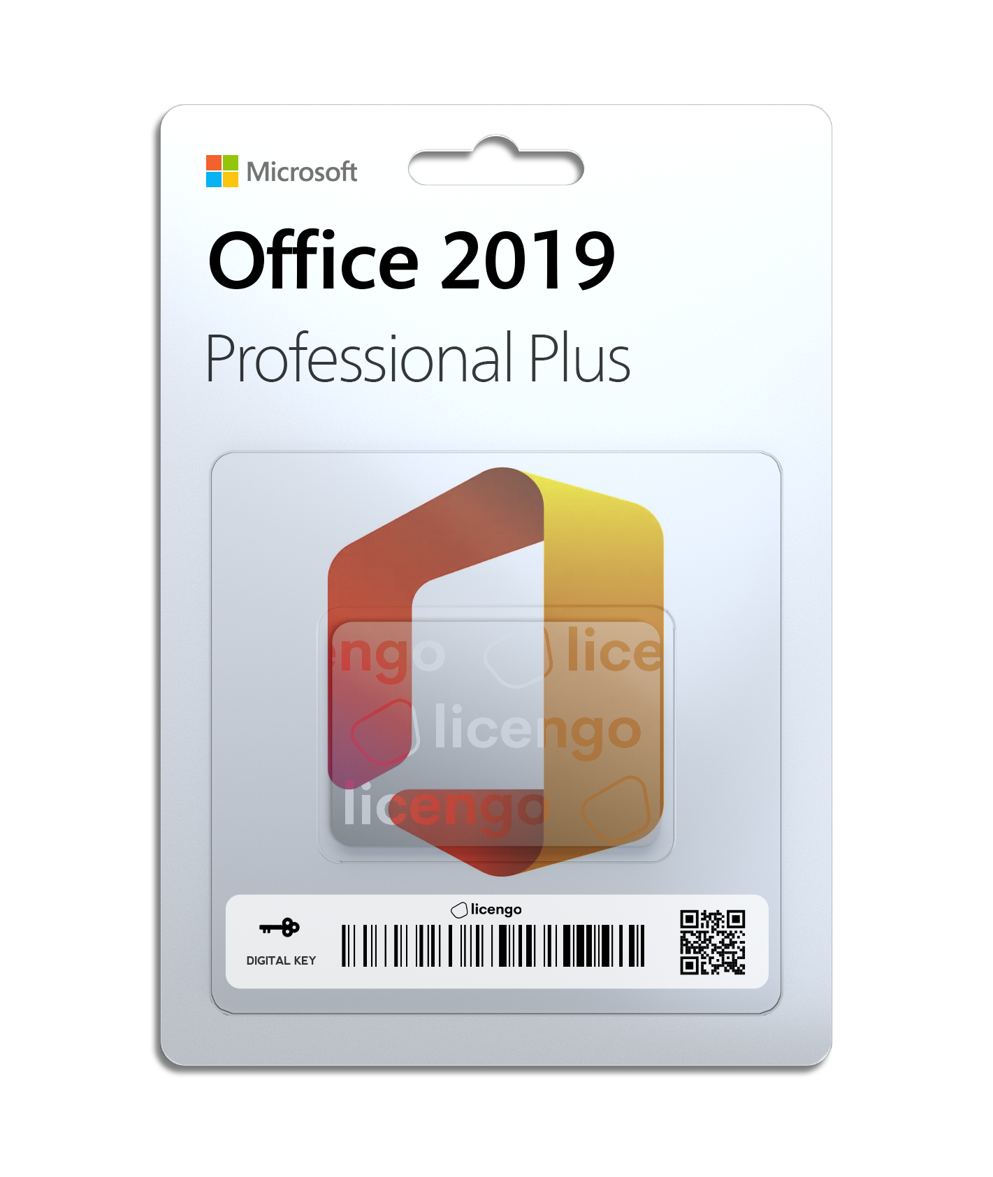 office-2019-pro-plus