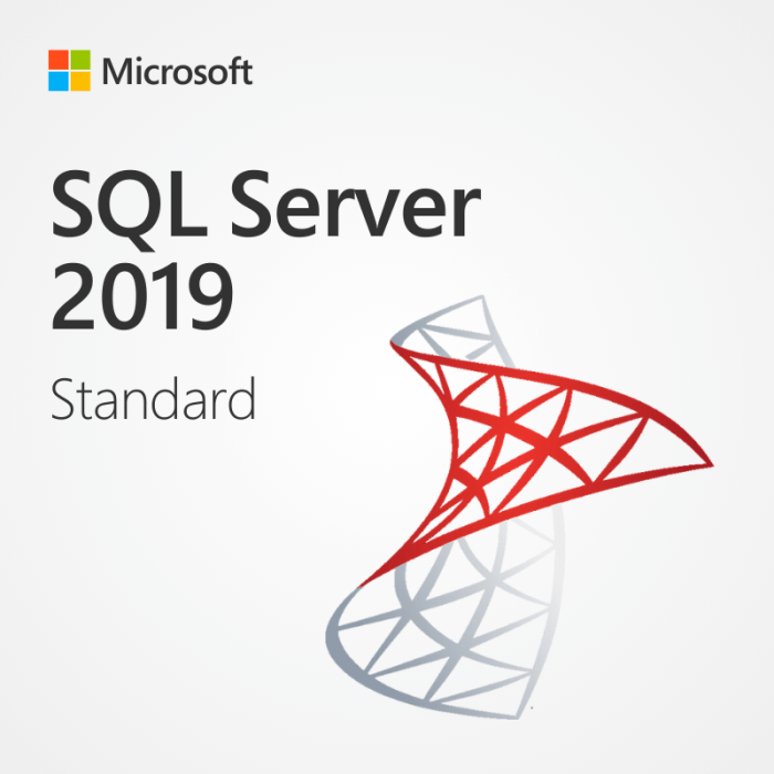 microsoft-sql-server-2019-standard